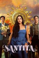 Watch Santita Fmovies