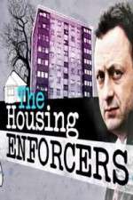 Watch The Housing Enforcers Fmovies