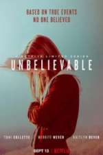 Watch Unbelievable Fmovies