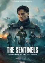 Watch Les Sentinelles Fmovies
