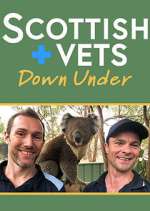 Watch Scottish Vets Down Under Fmovies