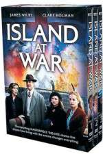 Watch Island at War Fmovies