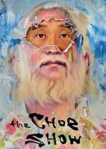 Watch The Choe Show Fmovies