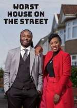 Watch Worst House on the Street Fmovies