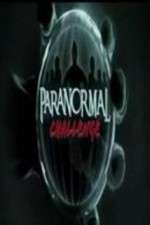 Watch Paranormal Challenge Fmovies