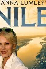 Watch Joanna Lumleys Nile Fmovies