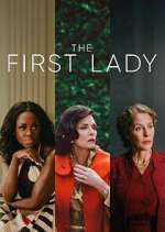 Watch The First Lady Fmovies