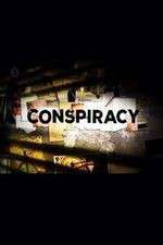 Watch Conspiracy Fmovies