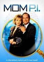 Watch Mom P.I. Fmovies