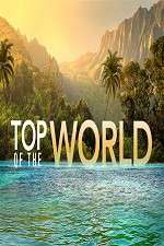Watch Top of the World Fmovies