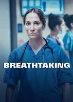 Watch Breathtaking Fmovies