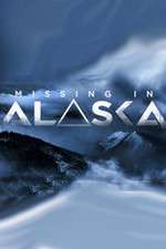 Watch Missing in Alaska Fmovies