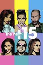 Watch The Next :15 Fmovies