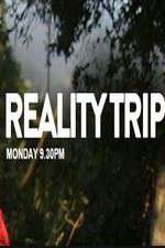 Watch Reality Trip Fmovies