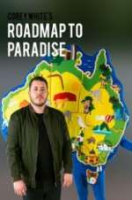 Watch Corey White's Roadmap to Paradise Fmovies