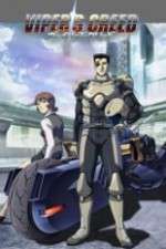 Watch Vipers Creed Fmovies