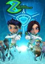 Watch Dream Defenders Fmovies