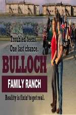 Watch The Bulloch Family Ranch Fmovies