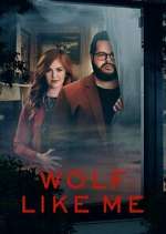 Watch Wolf Like Me Fmovies