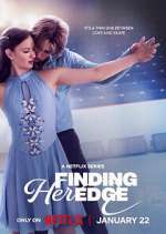 Watch Finding Her Edge Fmovies