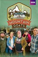Watch Mountain Goats Fmovies