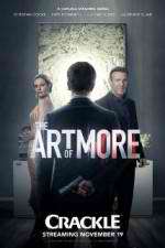 Watch The Art of More Fmovies