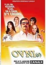 Watch OVNI(s) Fmovies