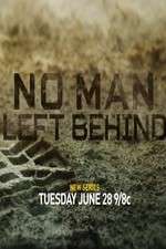 Watch No Man Left Behind Fmovies