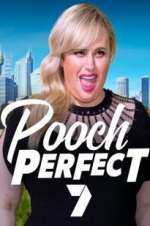 Watch Pooch Perfect Fmovies