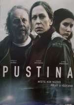 Watch Pustina Fmovies