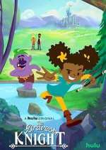 Watch The Bravest Knight Fmovies