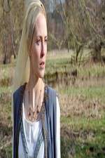 Watch The Real White Queen And Her Rivals Fmovies