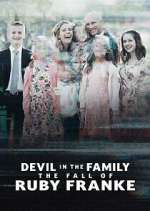 Watch Devil in the Family: The Fall of Ruby Franke Fmovies
