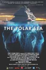 Watch The Polar Sea Fmovies