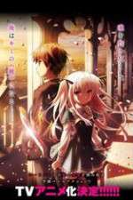 Watch Absolute Duo Fmovies