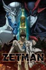 Watch Zetman Fmovies