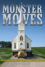 Watch Monster Moves Fmovies