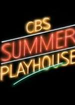 Watch CBS Summer Playhouse Fmovies