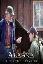 Watch Alaska The Last Frontier Fmovies