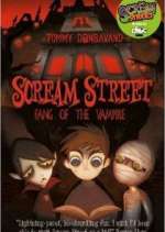 Watch Scream Street Fmovies