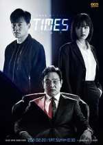 Watch Times Fmovies