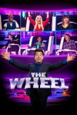 Watch The Wheel Fmovies