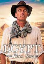 Watch Egypt With Dan Snow Fmovies