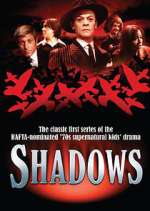 Watch Shadows Fmovies