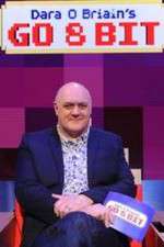 Watch Go 8 Bit Fmovies