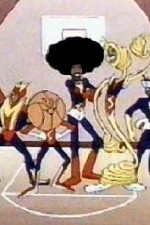 Watch The Super Globetrotters Fmovies