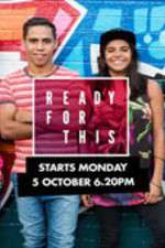 Watch Ready for This Fmovies