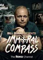 Watch Immoral Compass Fmovies
