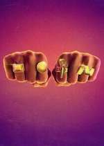 Watch Black Pop: Celebrating the Power of Black Culture Fmovies