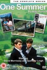 Watch One Summer Fmovies